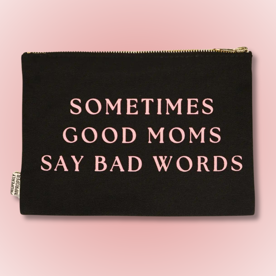 canva bag
