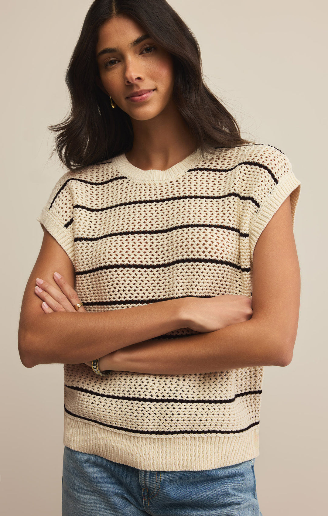 Timeless Style Meets Everyday Comfort with Z Supply