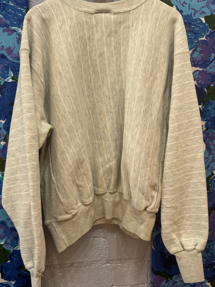 Vintage Mirage Sweatshirt