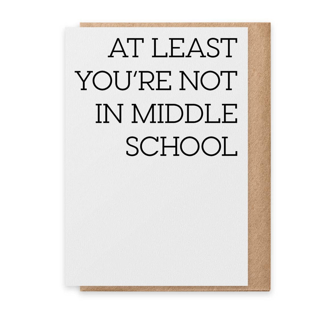 Simply Put Greeting Cards: A Perfect Blend of Humor and Simplicity