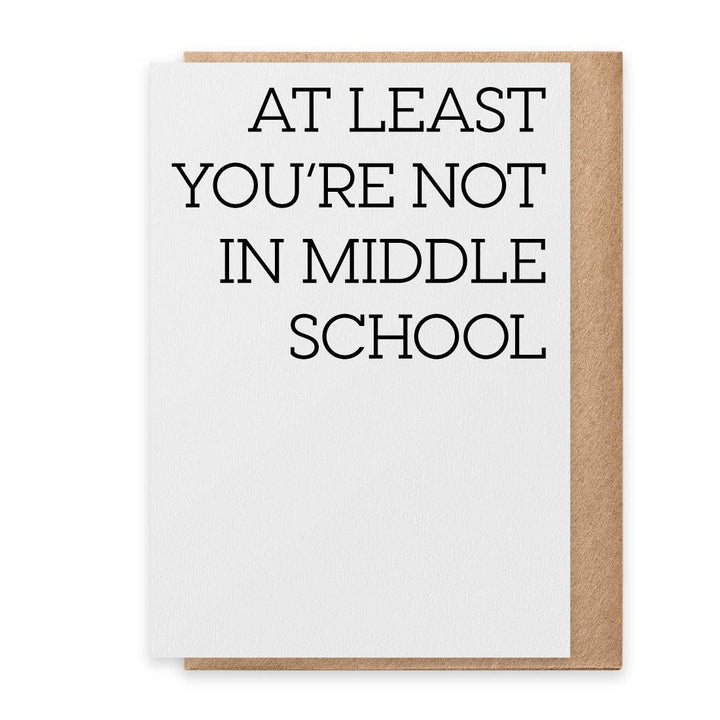 Simply Put Greeting Cards: A Perfect Blend of Humor and Simplicity