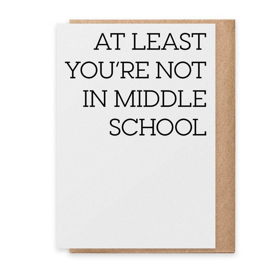 Simply Put Greeting Cards: A Perfect Blend of Humor and Simplicity