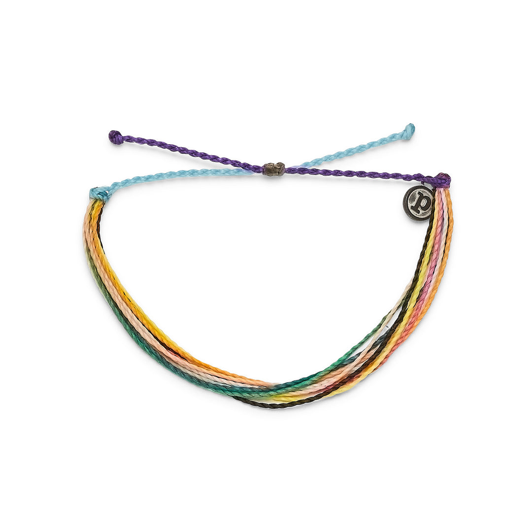 Pura Vida Hakuna Matata