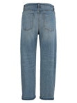 KUT - Sienna Baggy Boyfriend Jean