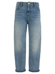 KUT - Sienna Baggy Boyfriend Jean