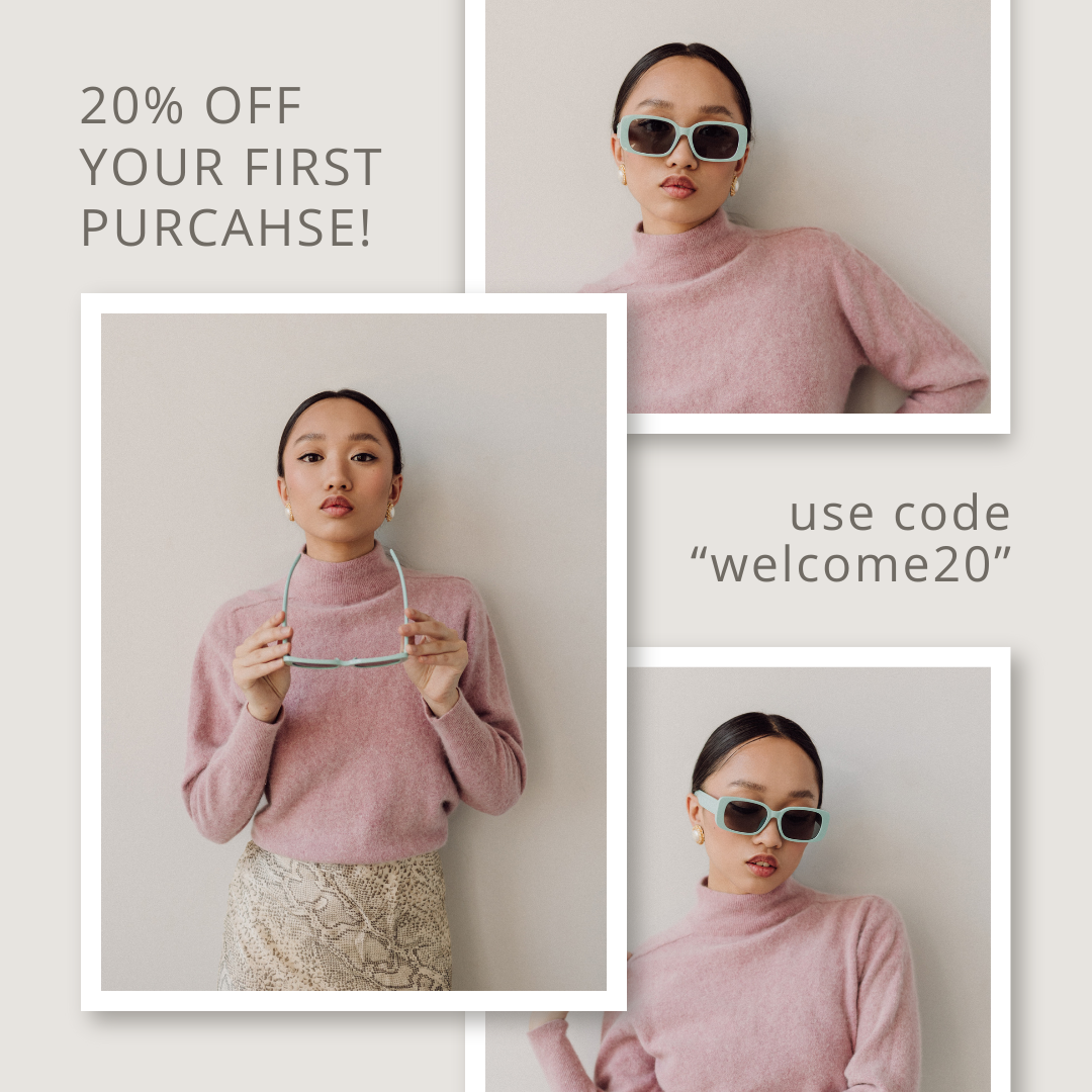 Boutique Shopping Near Me