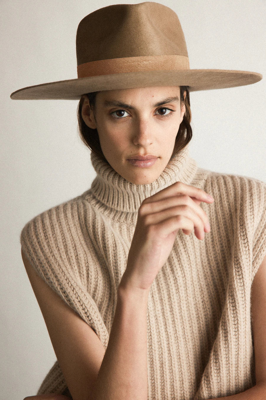 Blouse Tops for Women: The Fashion Staple You Need Right Now