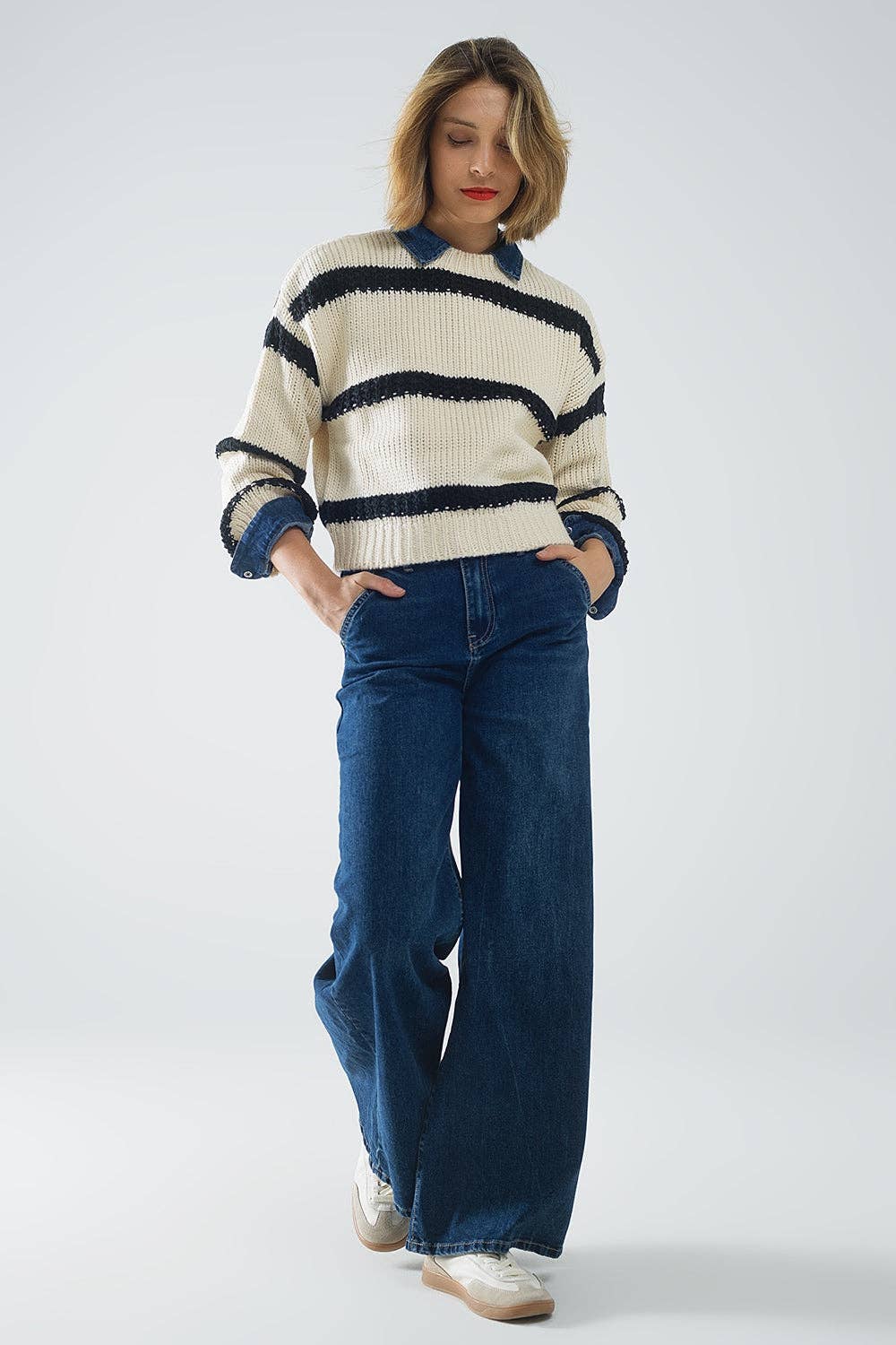 Women's Wear Boutique: Your Go-To for Style and Sophistication