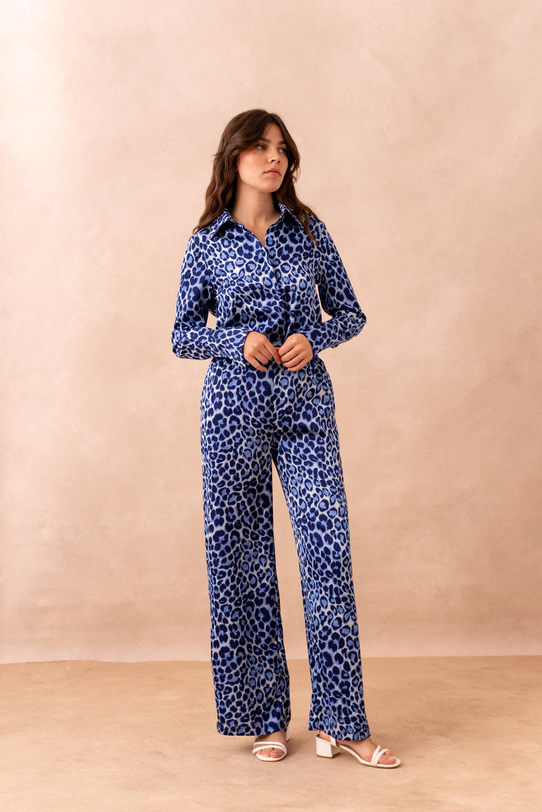Romper Women's Clothing: Effortless Style for Every Occasion