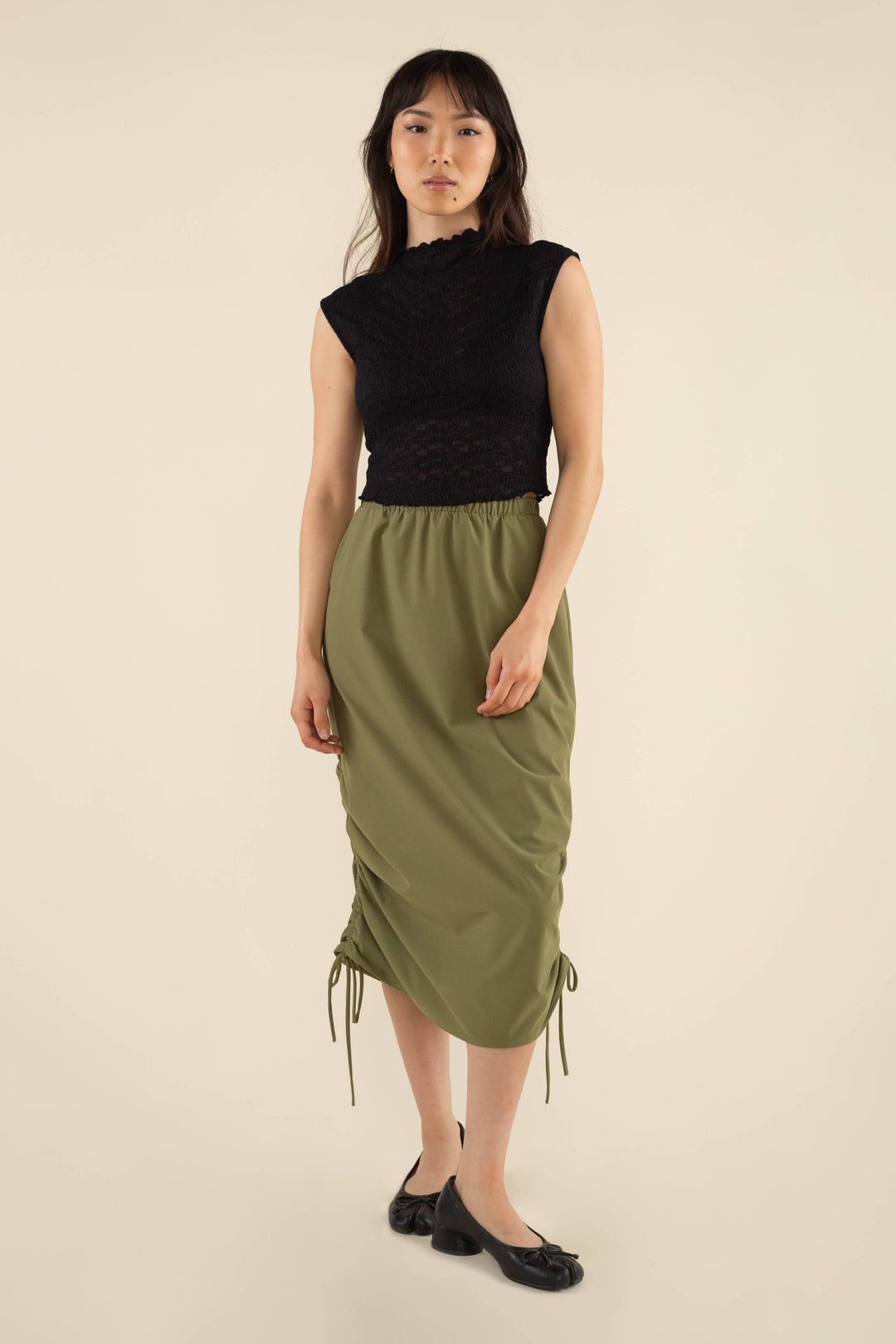 Why Boutique Clothing for Women Feels Like Fashion Magic