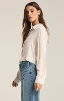 Women's Blouse: A Staple for Every Wardrobe