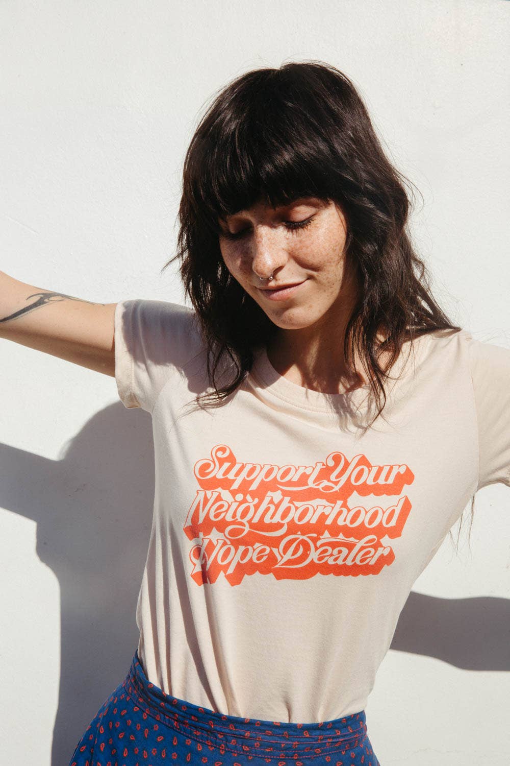 Why Everyone’s Talking About the Best Online Store for Dresses