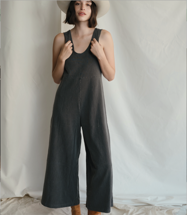 Denim Dreams: Finding the Perfect Jeans Ladies for Women