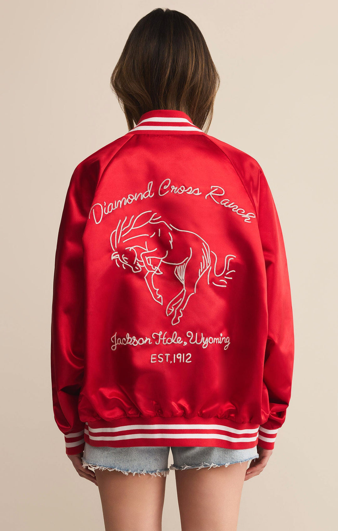 Stay Cozy in Style with Winter Loungewear Sets for Women