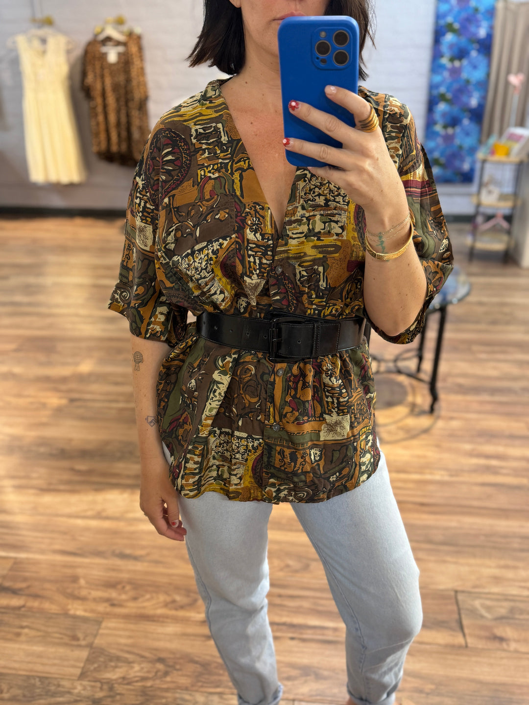 The Ultimate Guide to Finding the Perfect Fashion Clothes Dress for Women
