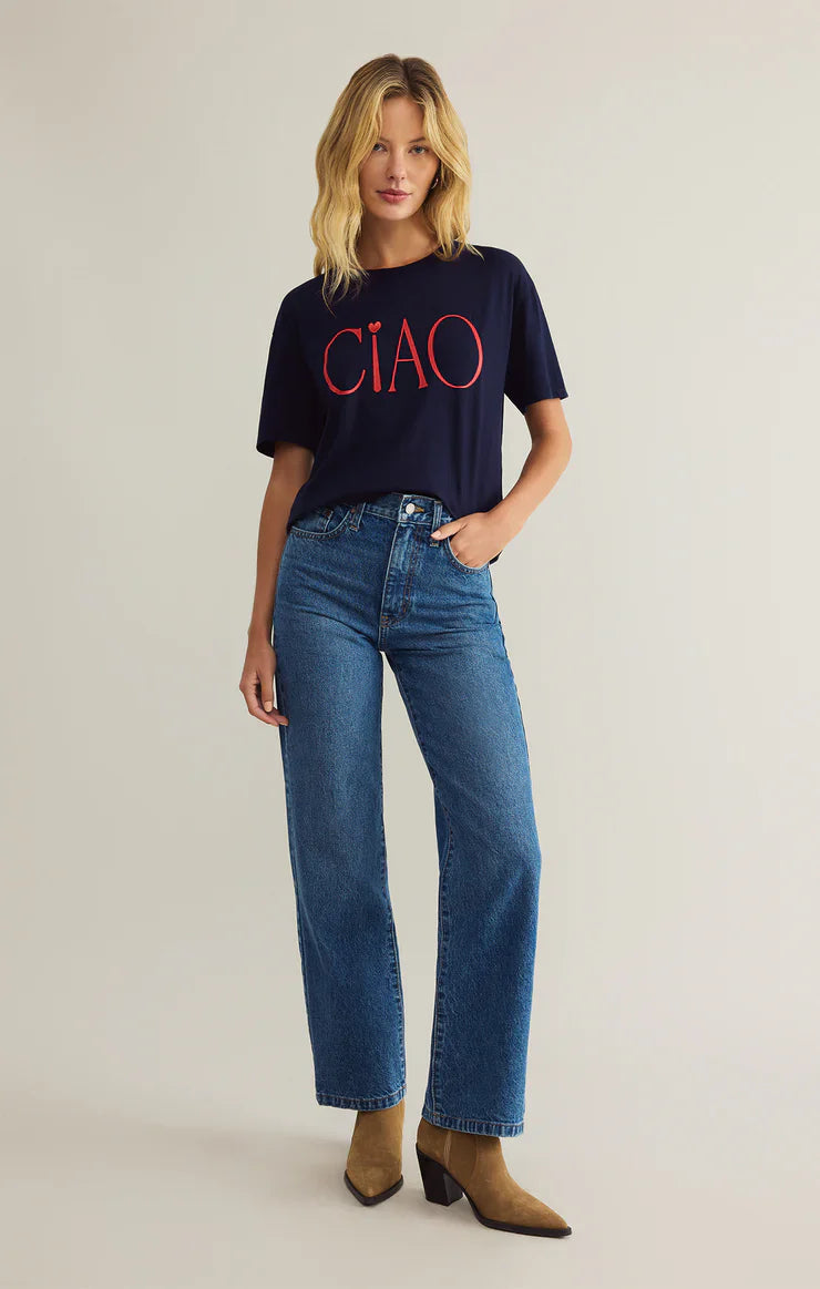 Shop Jeans: Your Ultimate Denim Destination
