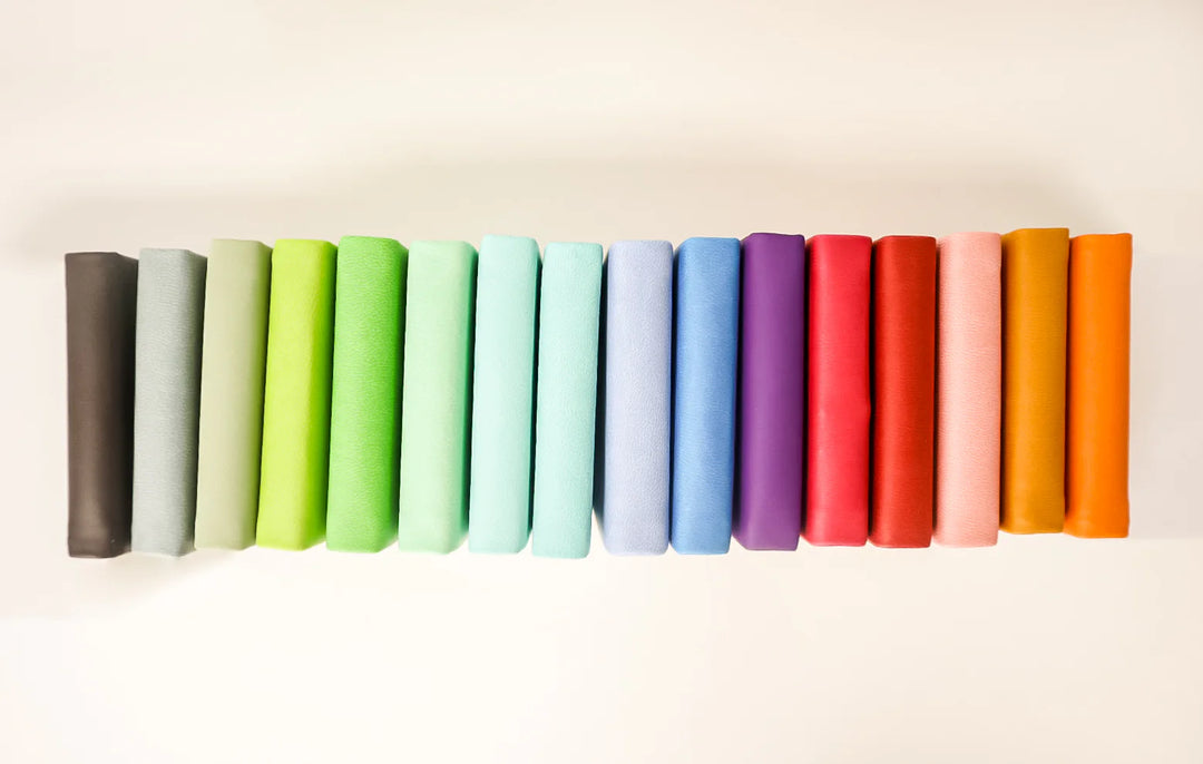 Dress Shops: Your Guide to Timeless Style