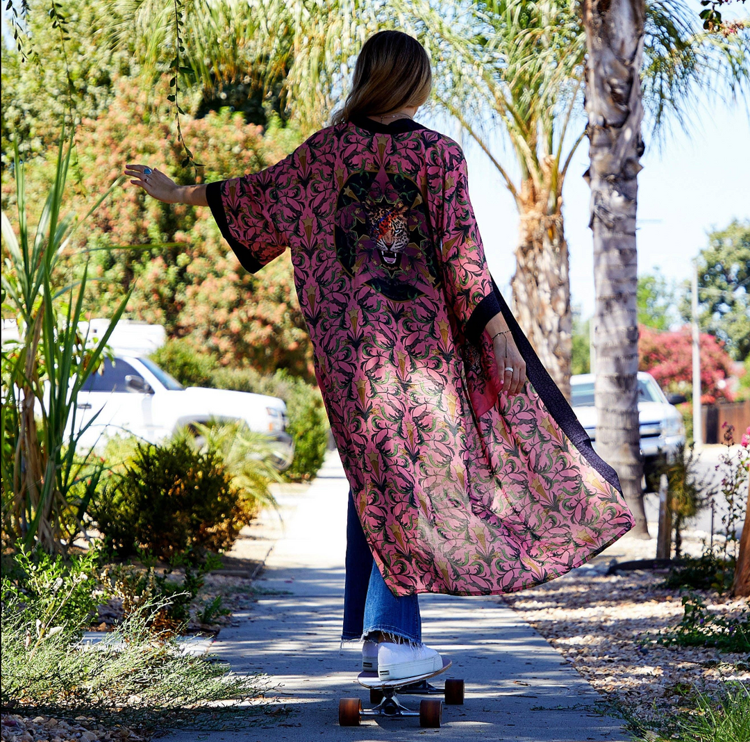 The Ultimate Guide to Jumper Jumpsuits for Women: Style, Comfort, and Versatility