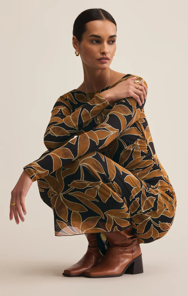 Fall Boutique Looks to Love: Effortless Style for black jumpsuit women nearby