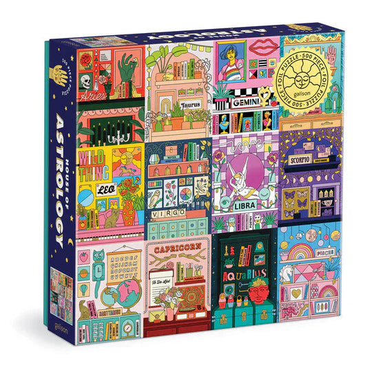 Boutique Holiday Gifts That Everyone Will Love