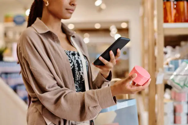 The Joy of Shopping at Local Fashion Stores in Las Vegas