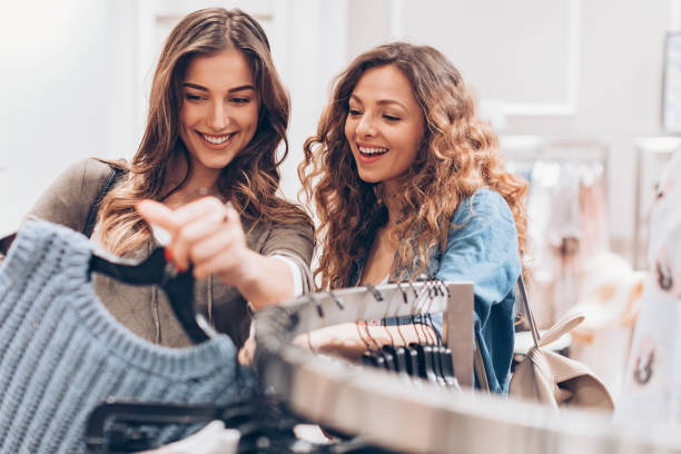 Shop for Dress Styles That Fit Every Occasion