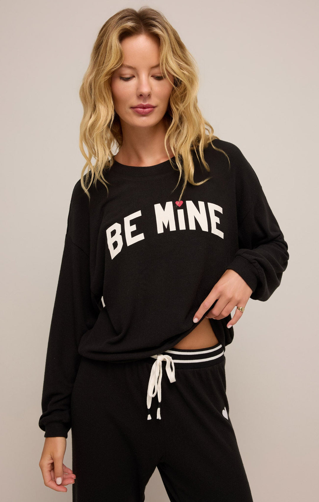 Black Rompers for Women
