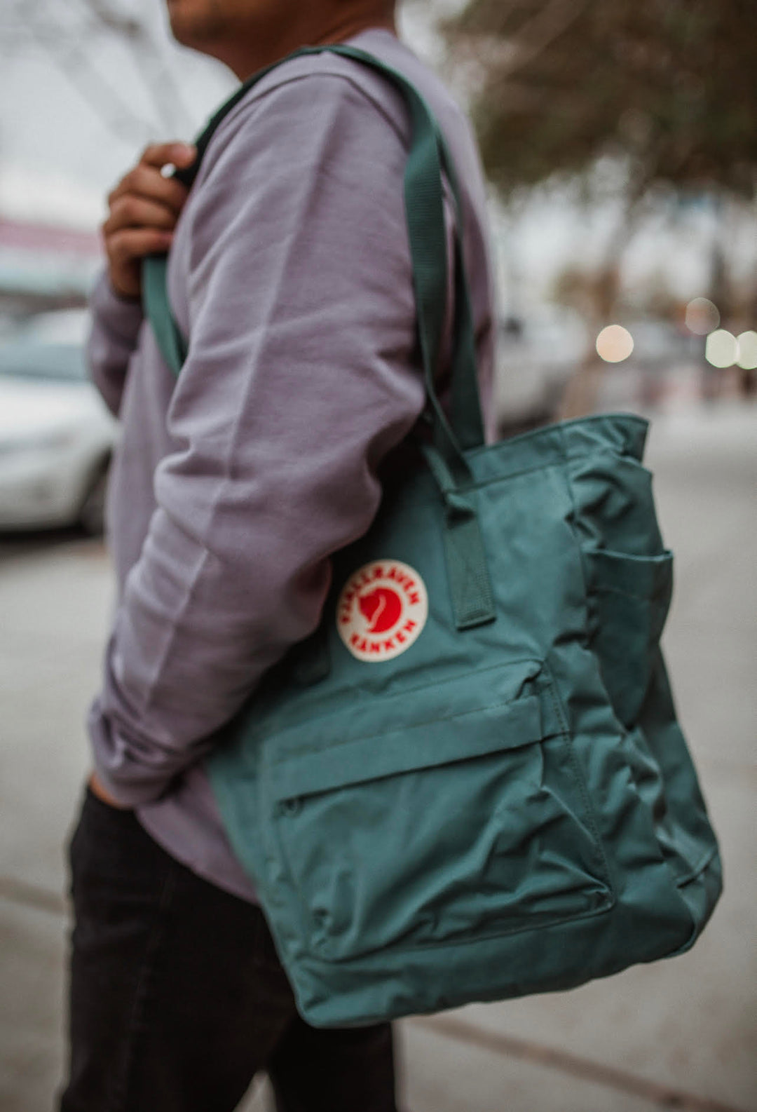 Discover the Best Dress Shops