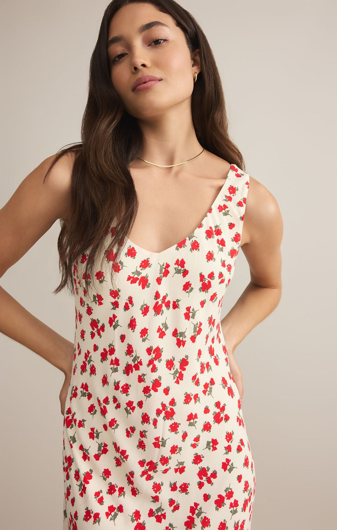 Ladies Wear Shop: Discover the Best in Fashion