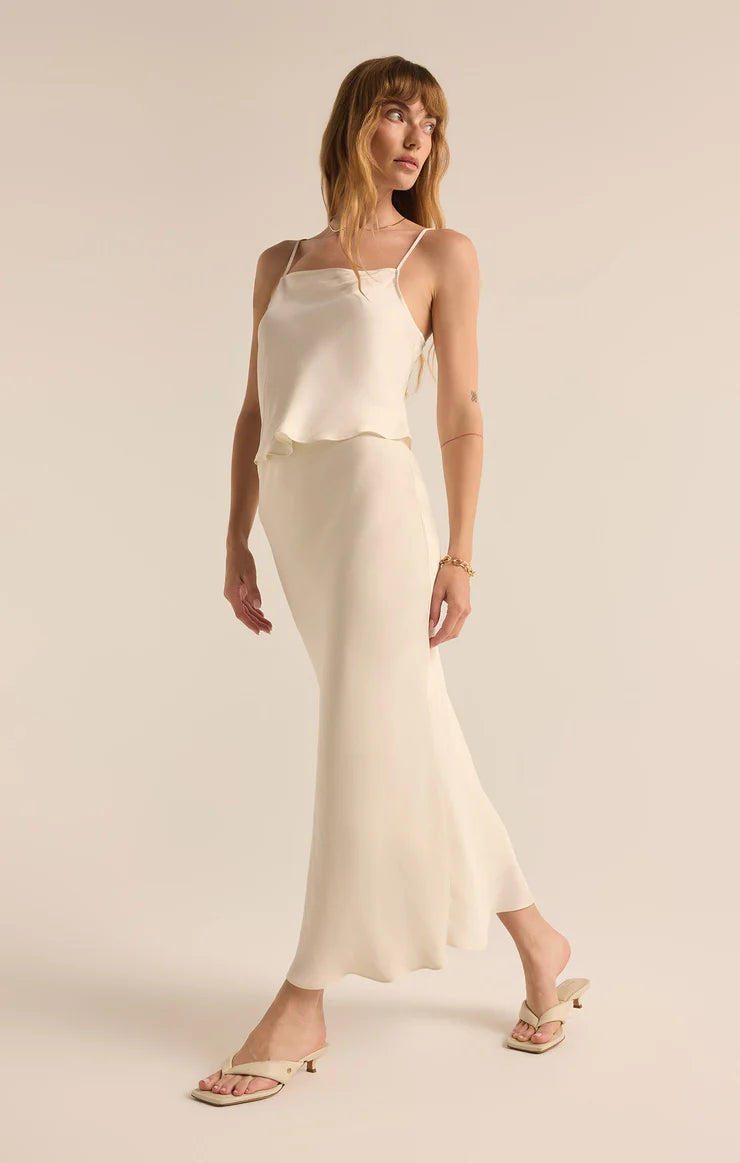 Dresses Online