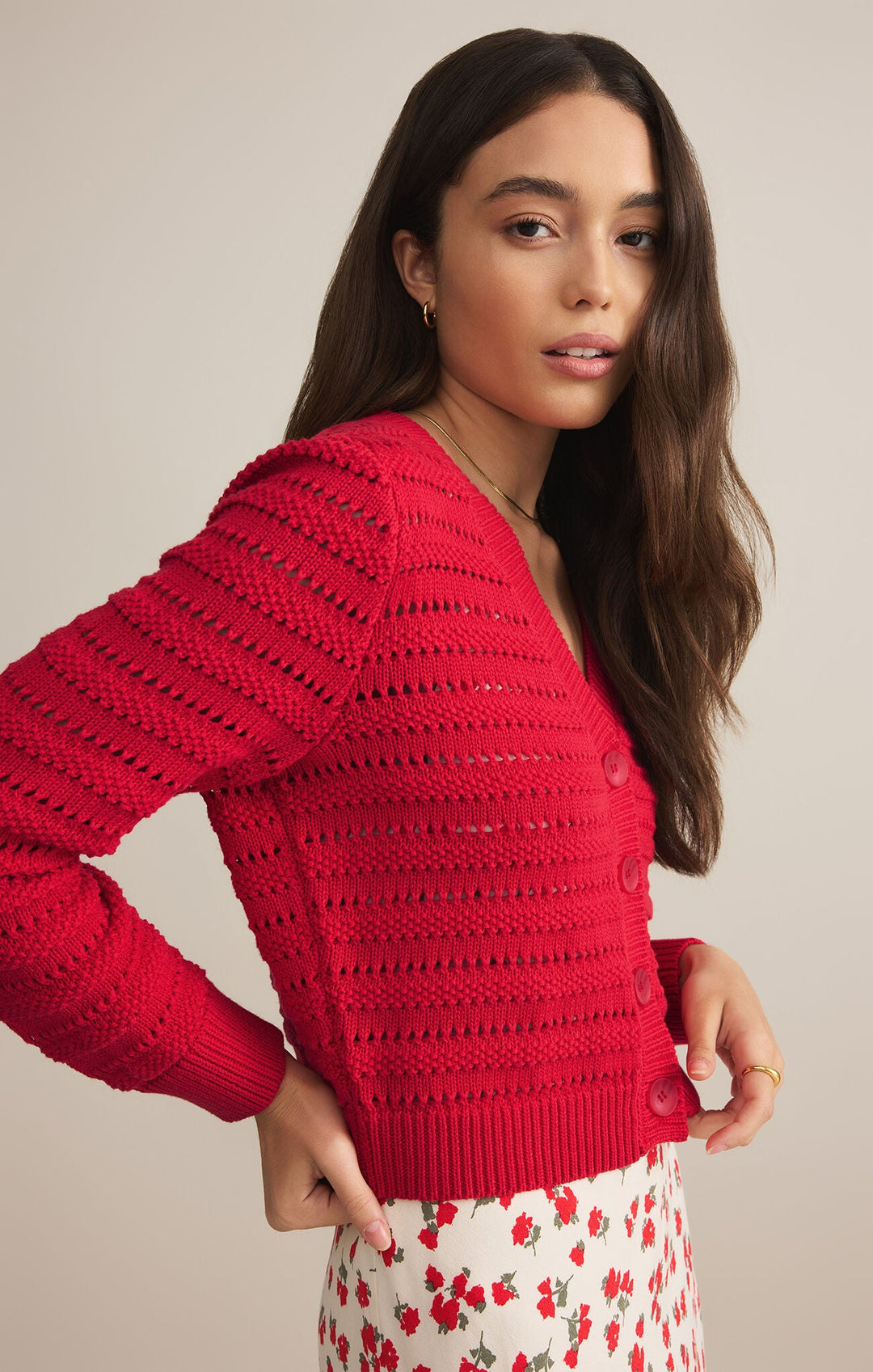 Boutique Clothing for Women: Style Meets Individuality