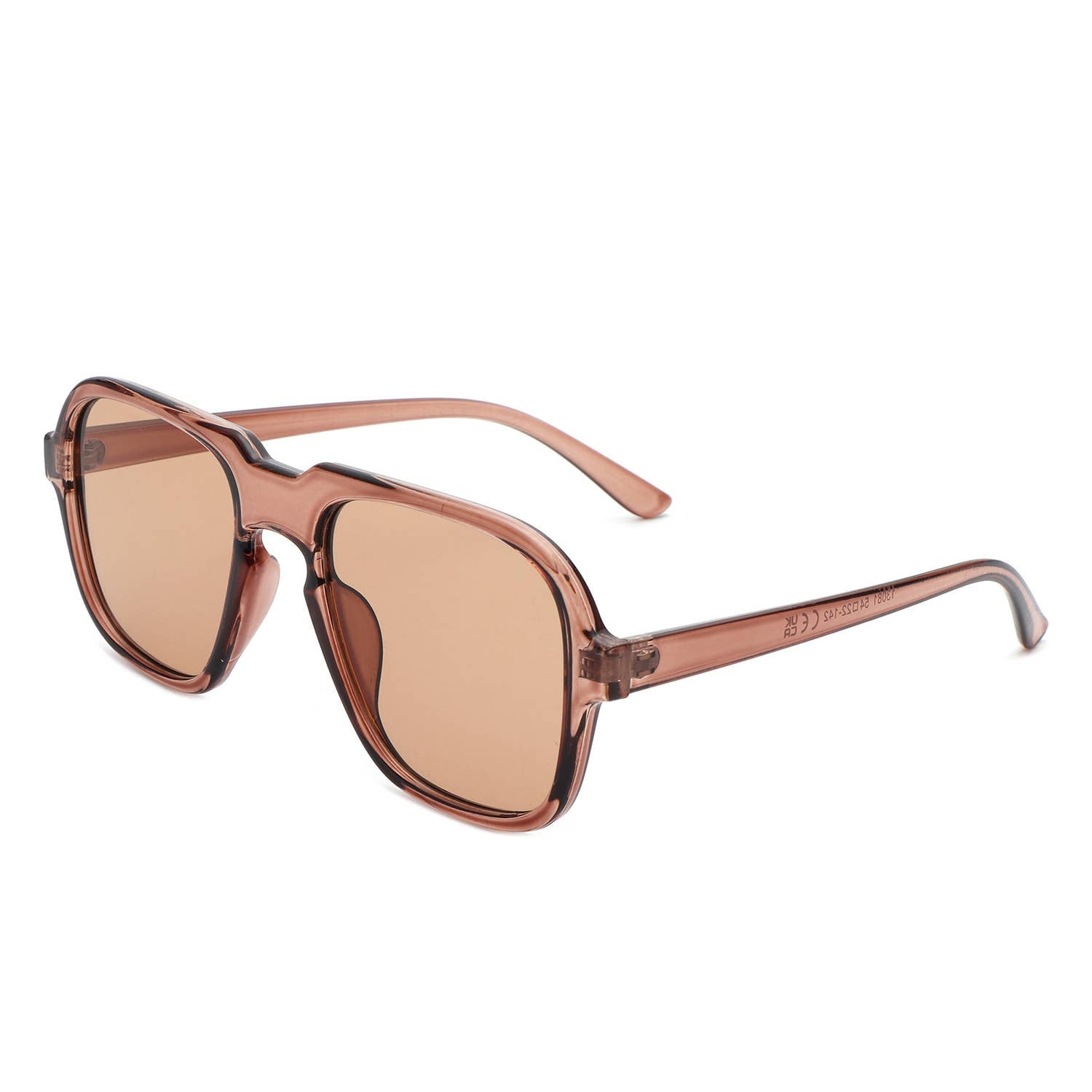 Sunglasses Collection | Boutique & Vintage Eyewear