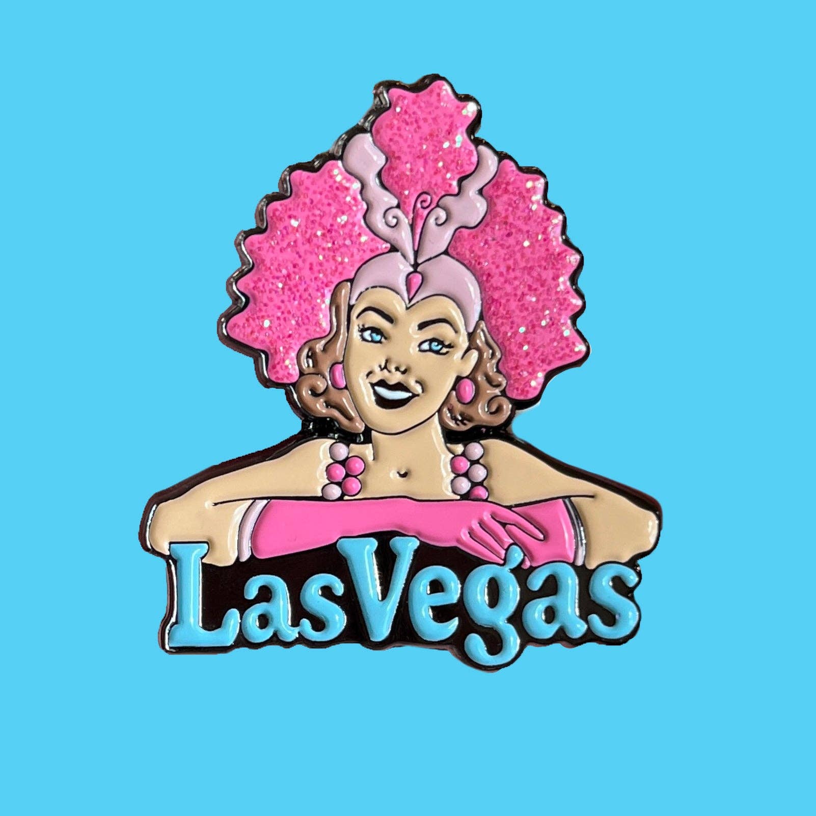 Pins Collection | Boutique & Vintage Inspired Accessories