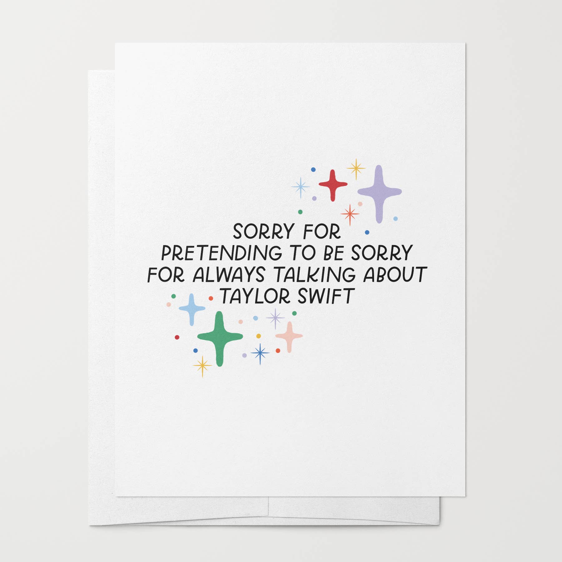 Cards – Boutique Greeting & Vintage Inspired Designs