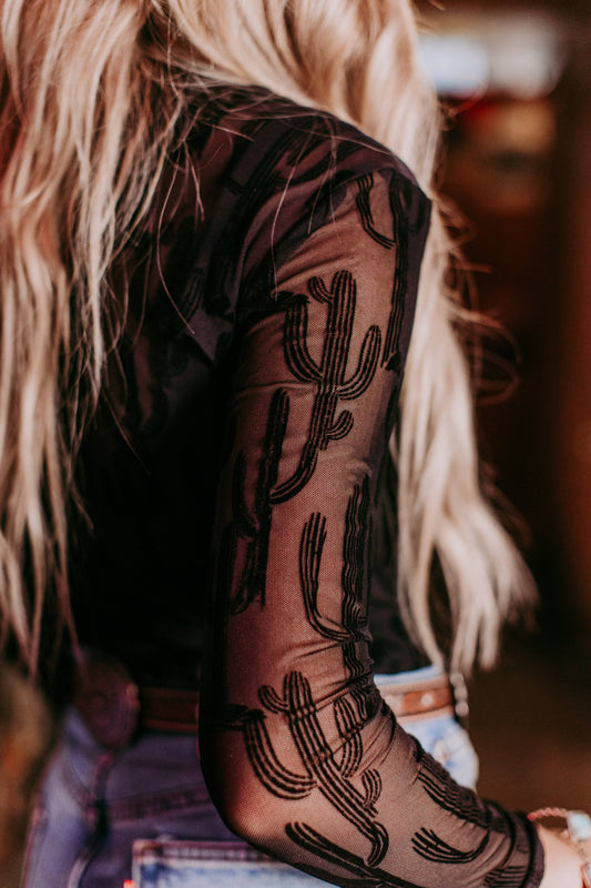 Fresh + New | New Arrivals Boutique Clothing Las Vegas