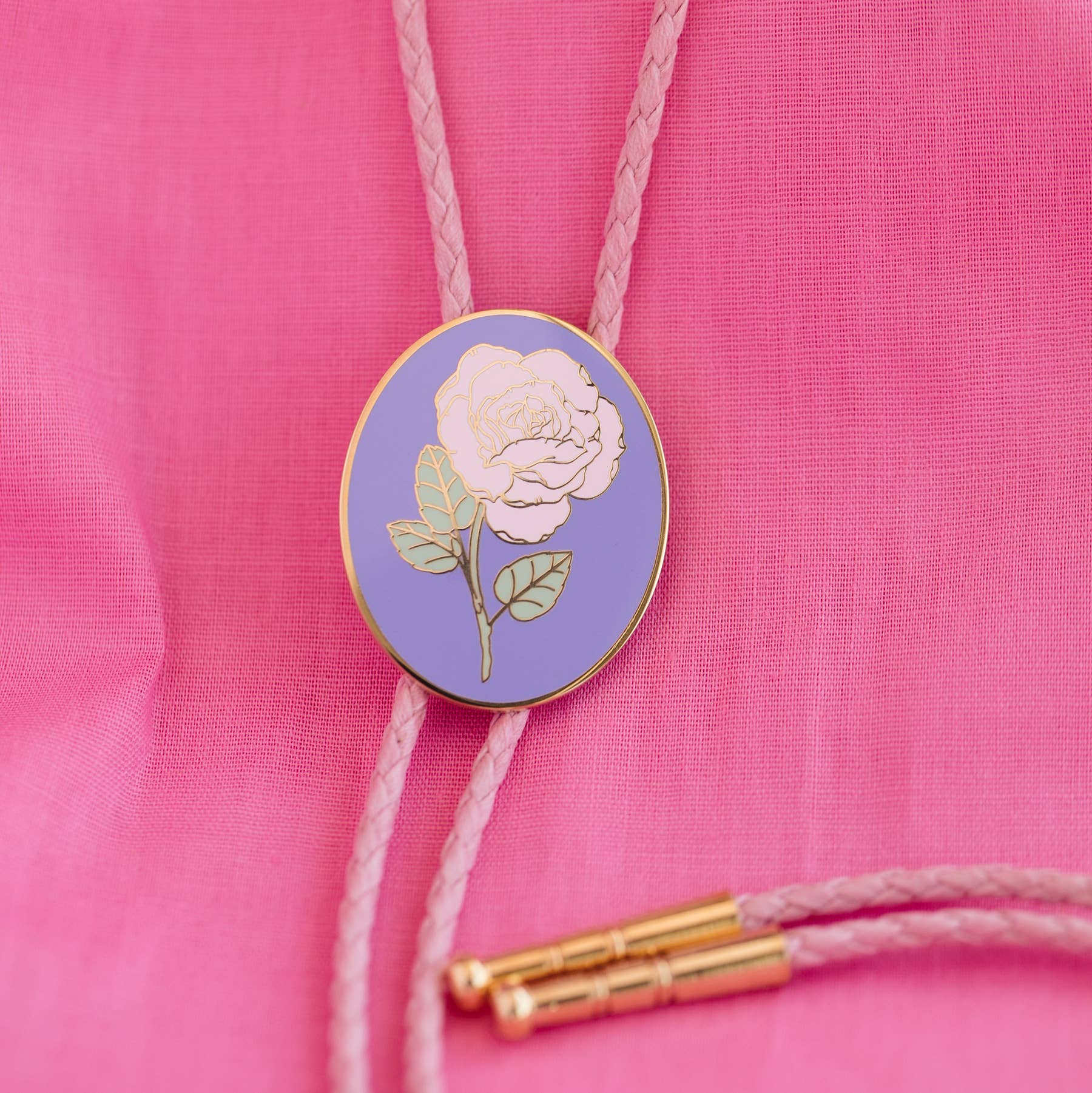 Necklaces – Boutique & Vintage Inspired Jewelry