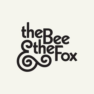 theBee & theFox