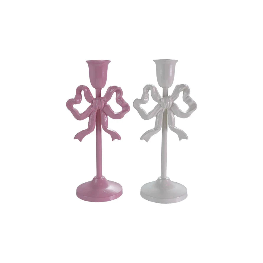 Candles Collection | Boutique & Vintage Inspired Scents