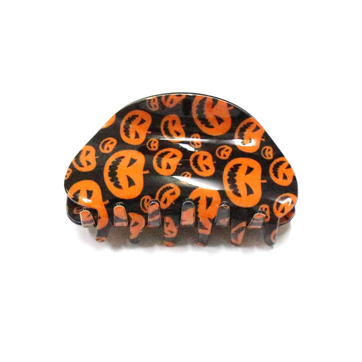 Women’s Accessories – Jewelry, Pins & Gifts