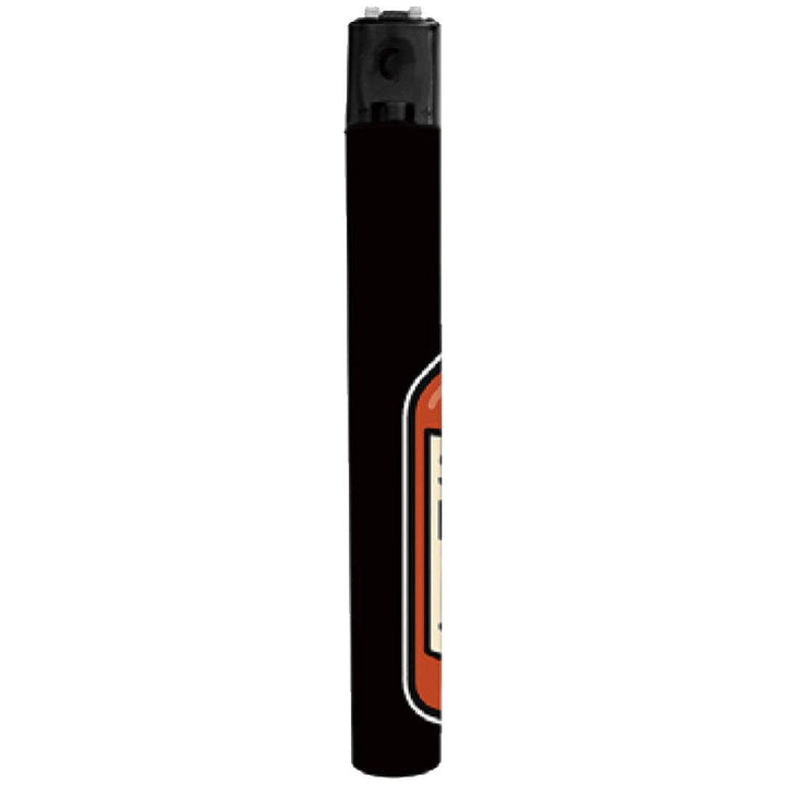 Spicy B-tch Lighter