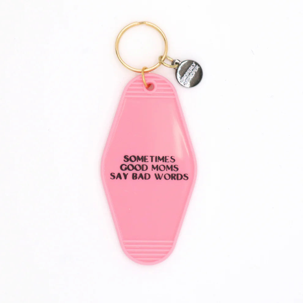 Women’s Accessories – Jewelry, Pins & Gifts