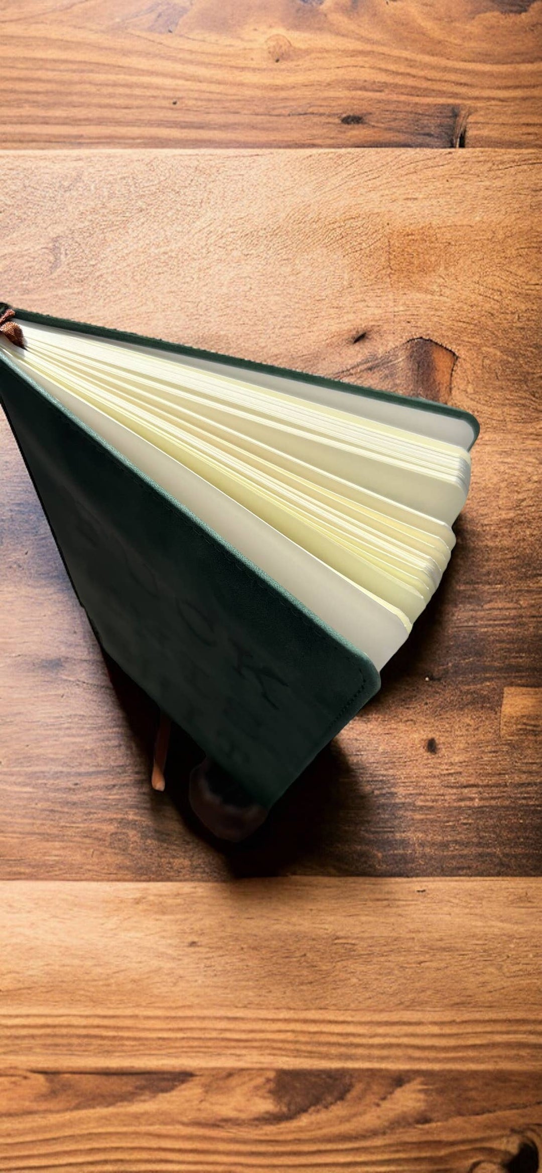 Fuck this Shit Vegan Journal