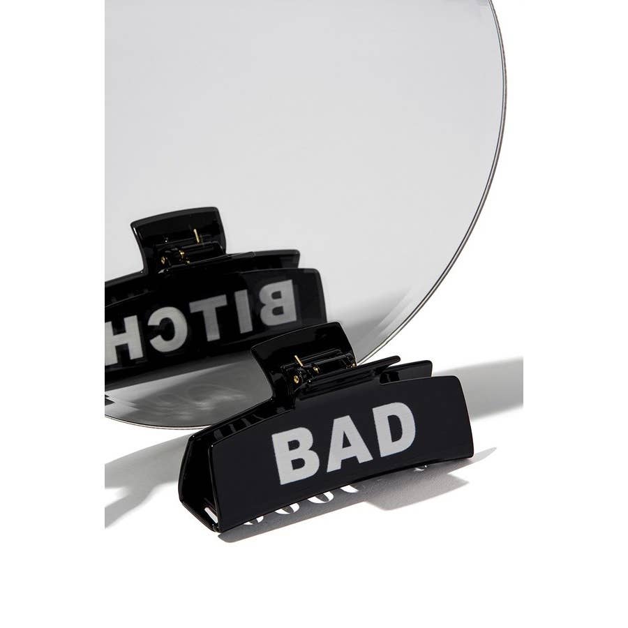 Women’s Accessories – Jewelry, Pins & Gifts