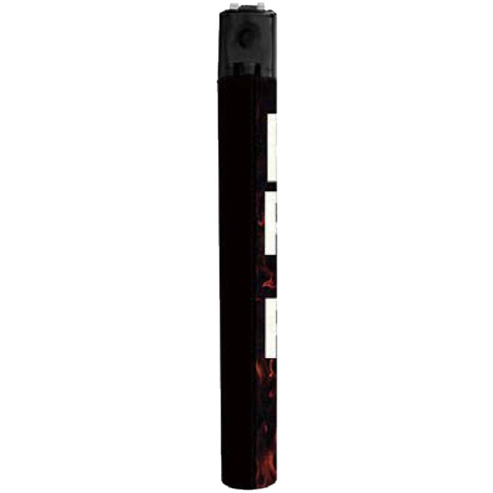 New Plan, F-ck It Lighter