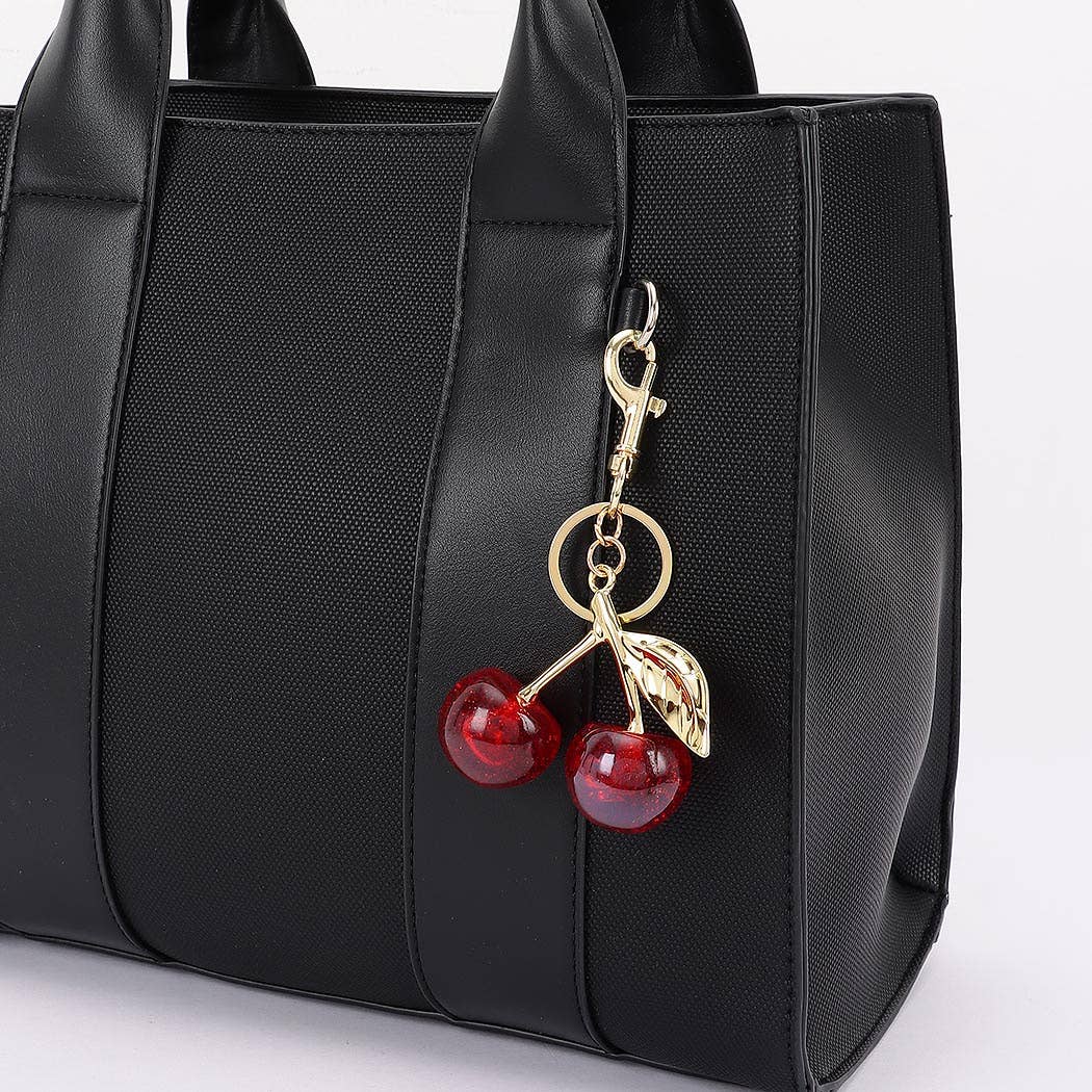 Women’s Accessories – Jewelry, Pins & Gifts