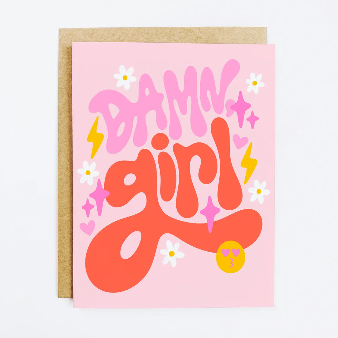 Elevate Your Sentiments with Premium Greeting Cards