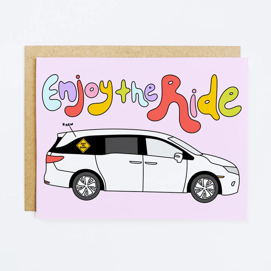 Elevate Your Sentiments with Premium Greeting Cards