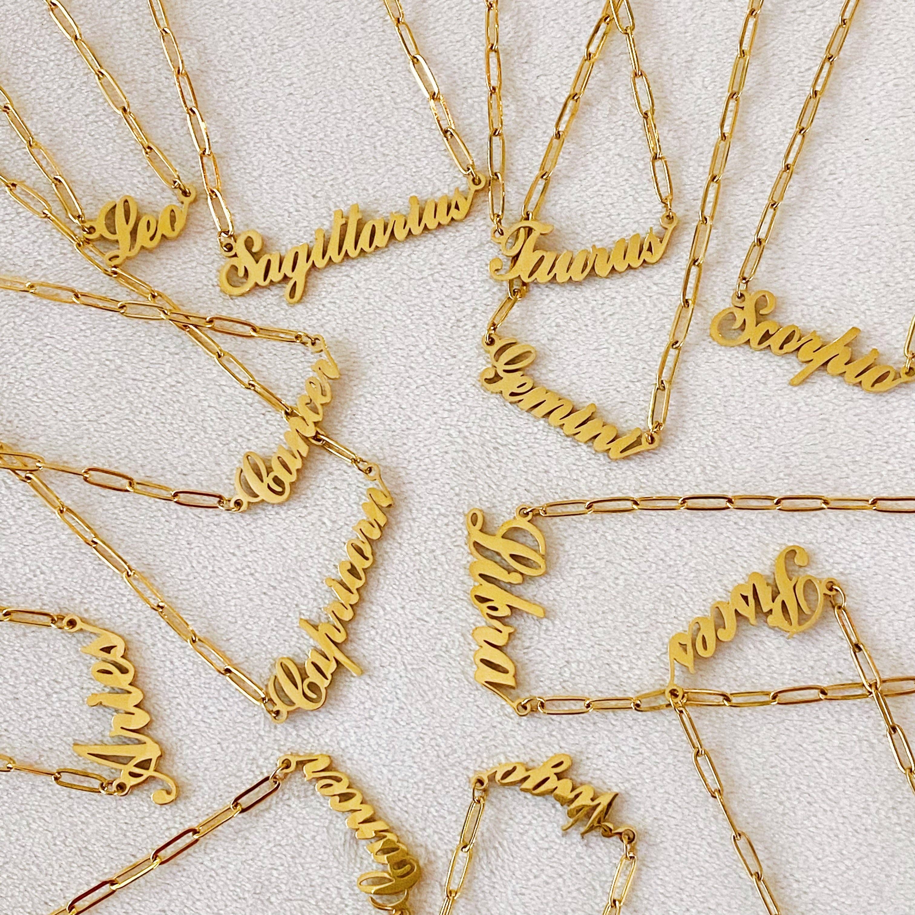 Women’s Accessories – Jewelry, Pins & Gifts