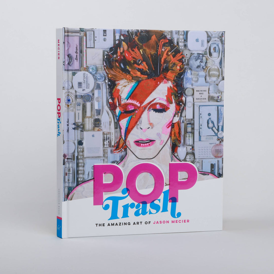 Pop Trash