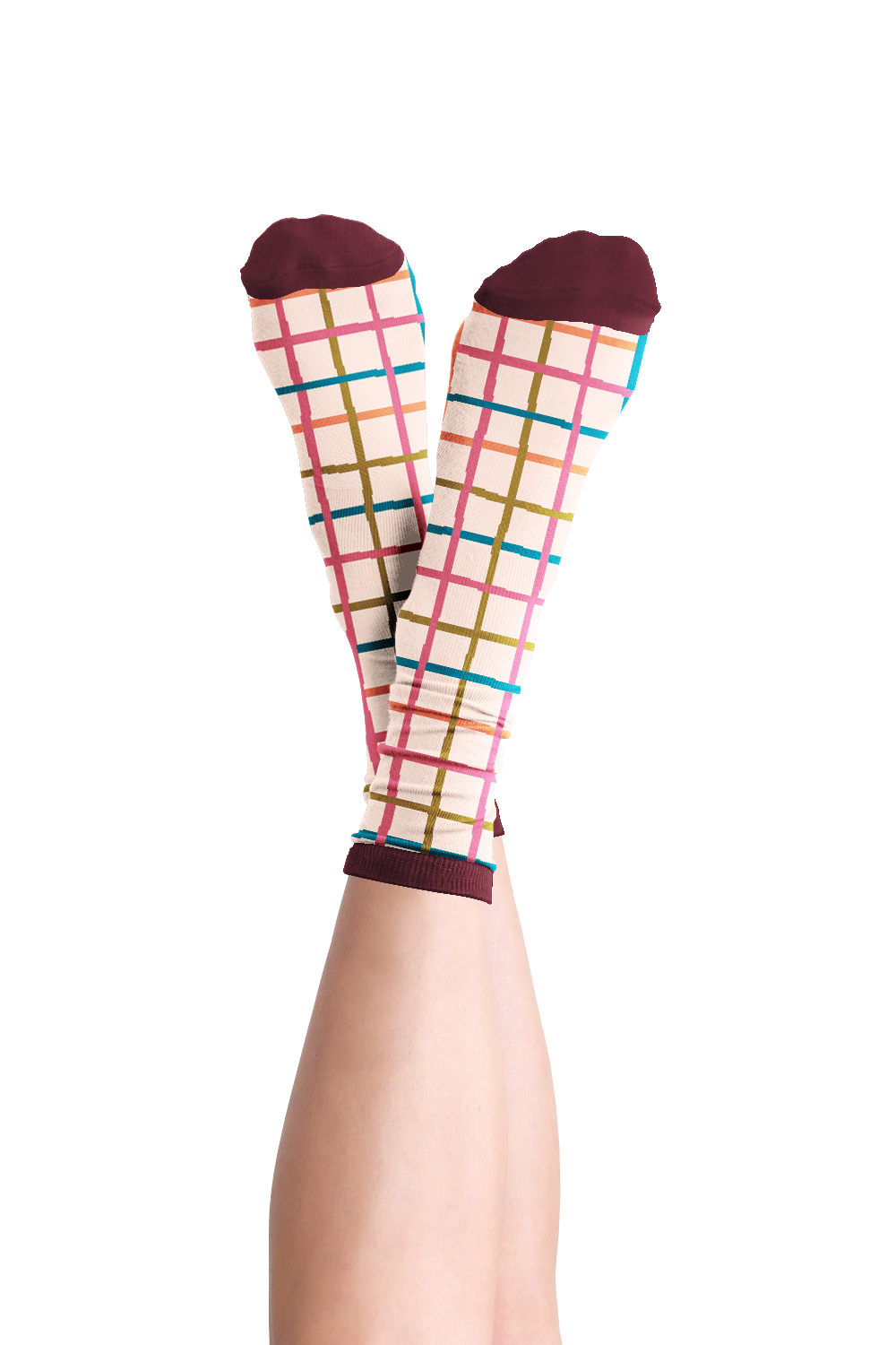 Twinkle Toes - socks